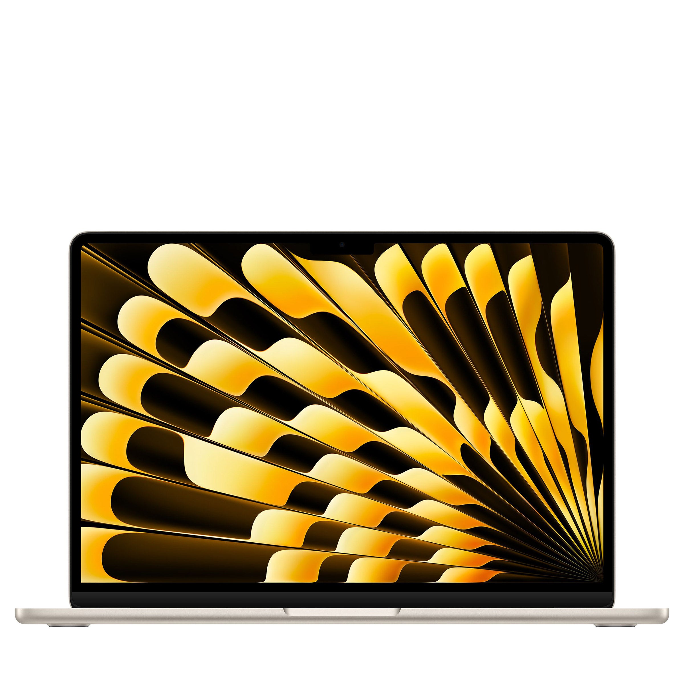 MacBook Air Laptop (13-inch) - Apple M4 chip, Built for Apple Intelligence