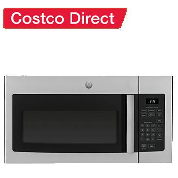 Costco Direct