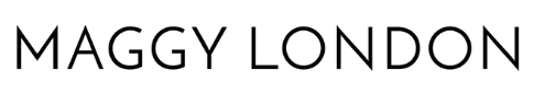 Maggy London