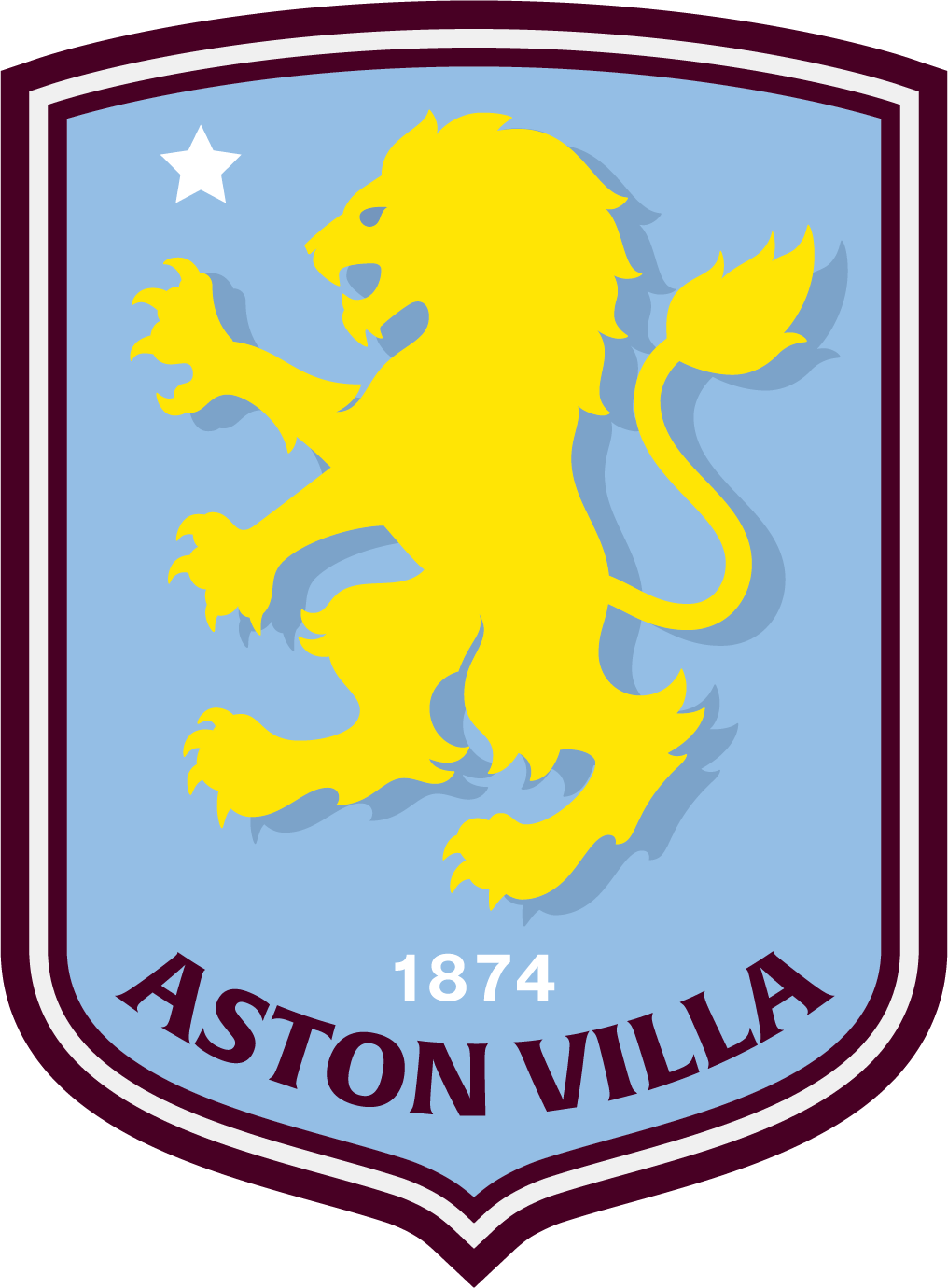 Aston Villa