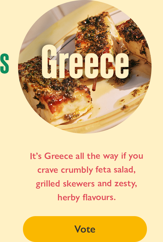 Greece