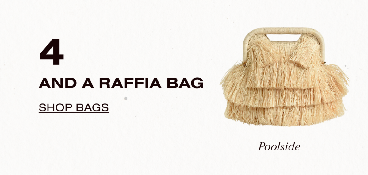 Bags