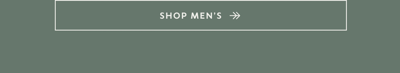 Shop Mens