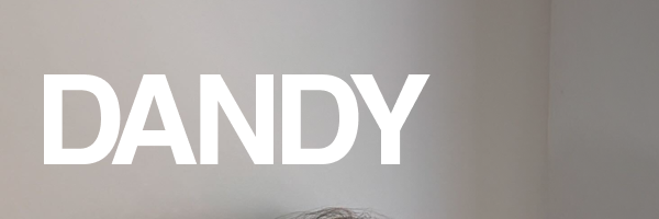 Dandy