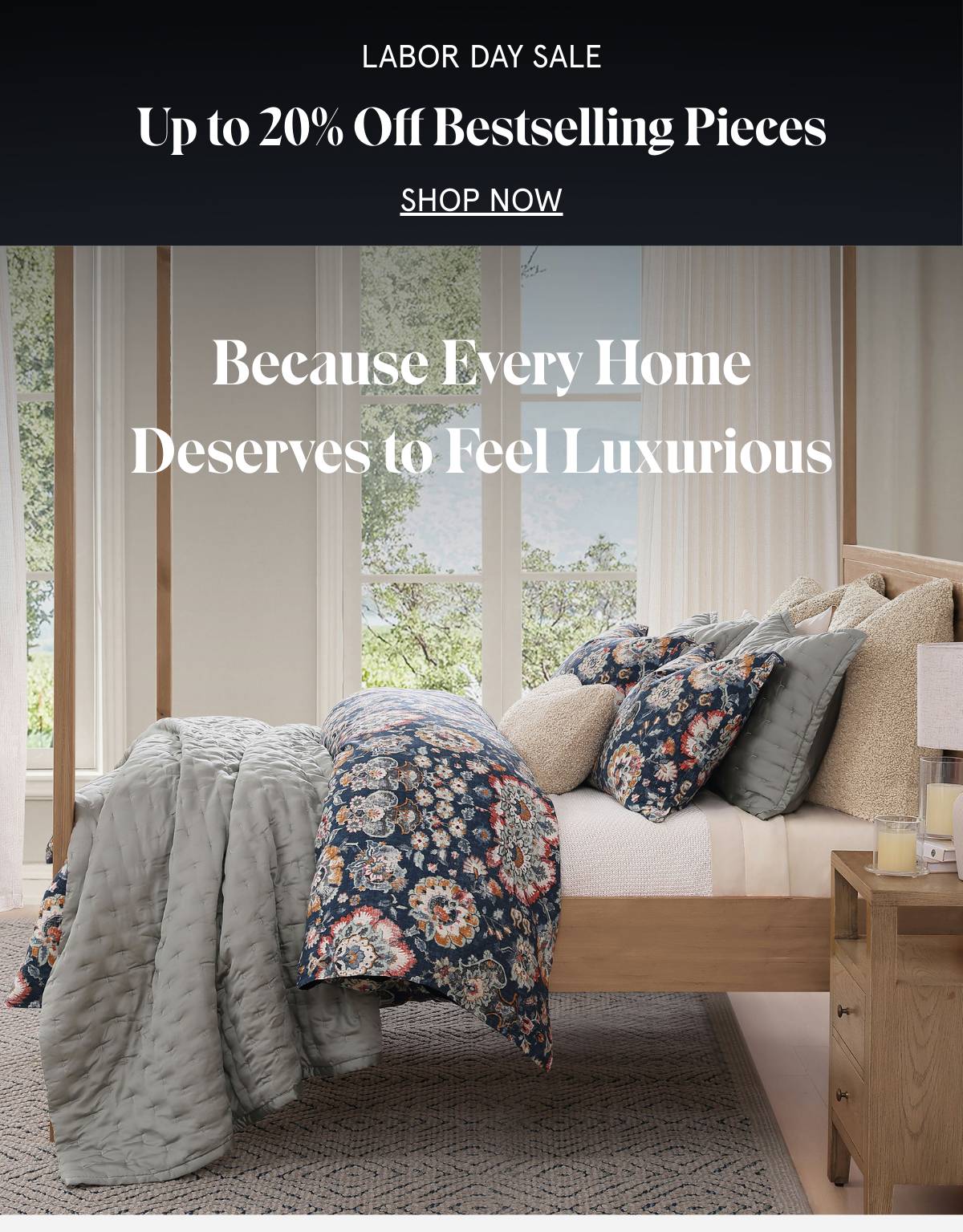 Shop HiEnd Accents