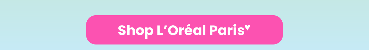 Shop-Loreal
