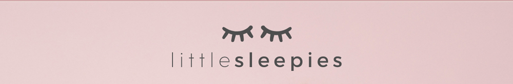 Little Sleepies