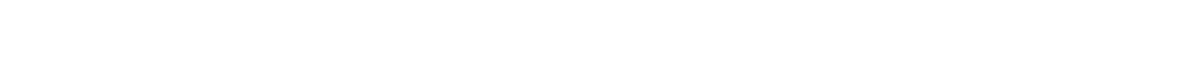 Free US Shipping on $95+  |  60-Shower Trial