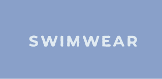 Swimwear