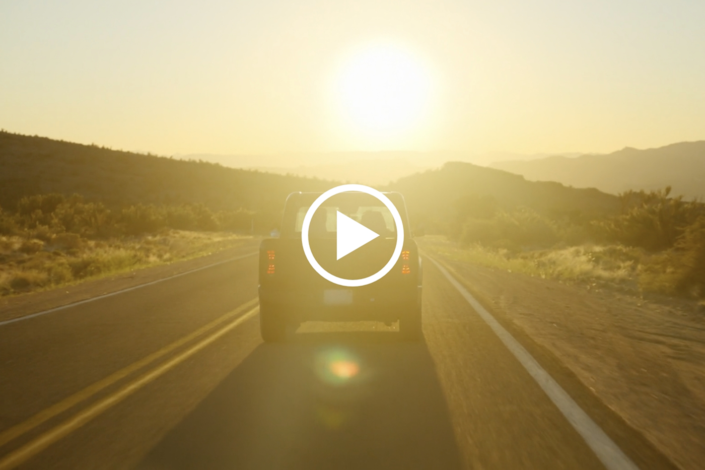 Video Image