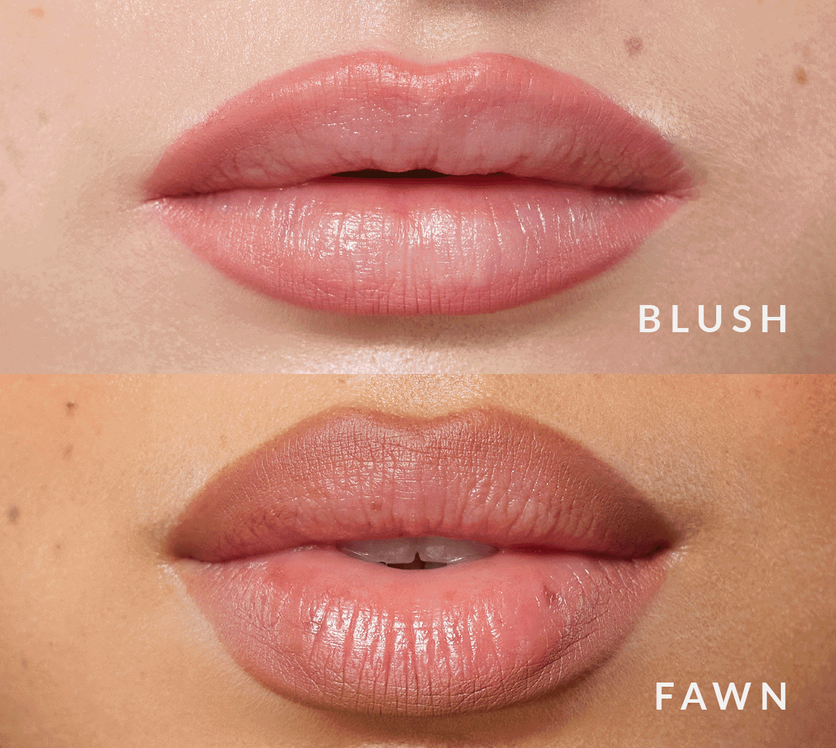 Lip Sculpt Duo