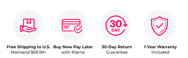 USA RETURN&REFUND