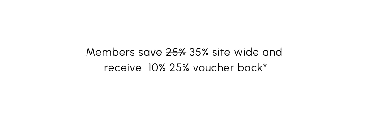 Shop the Sale