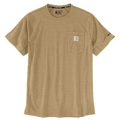 Carhartt Force™ Relaxed T-Shirt