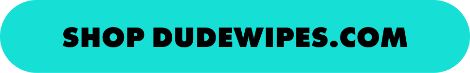 SHOP DUDEWIPES.COM
