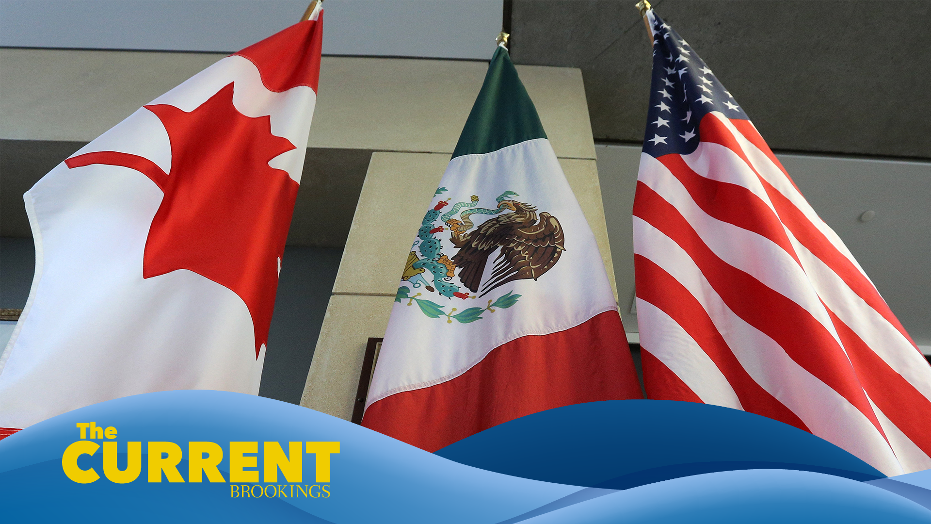 thecurrent_USMCA_THUMB