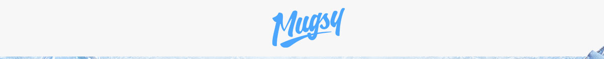 Mugsy