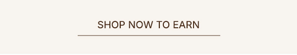 Shop to Earn>