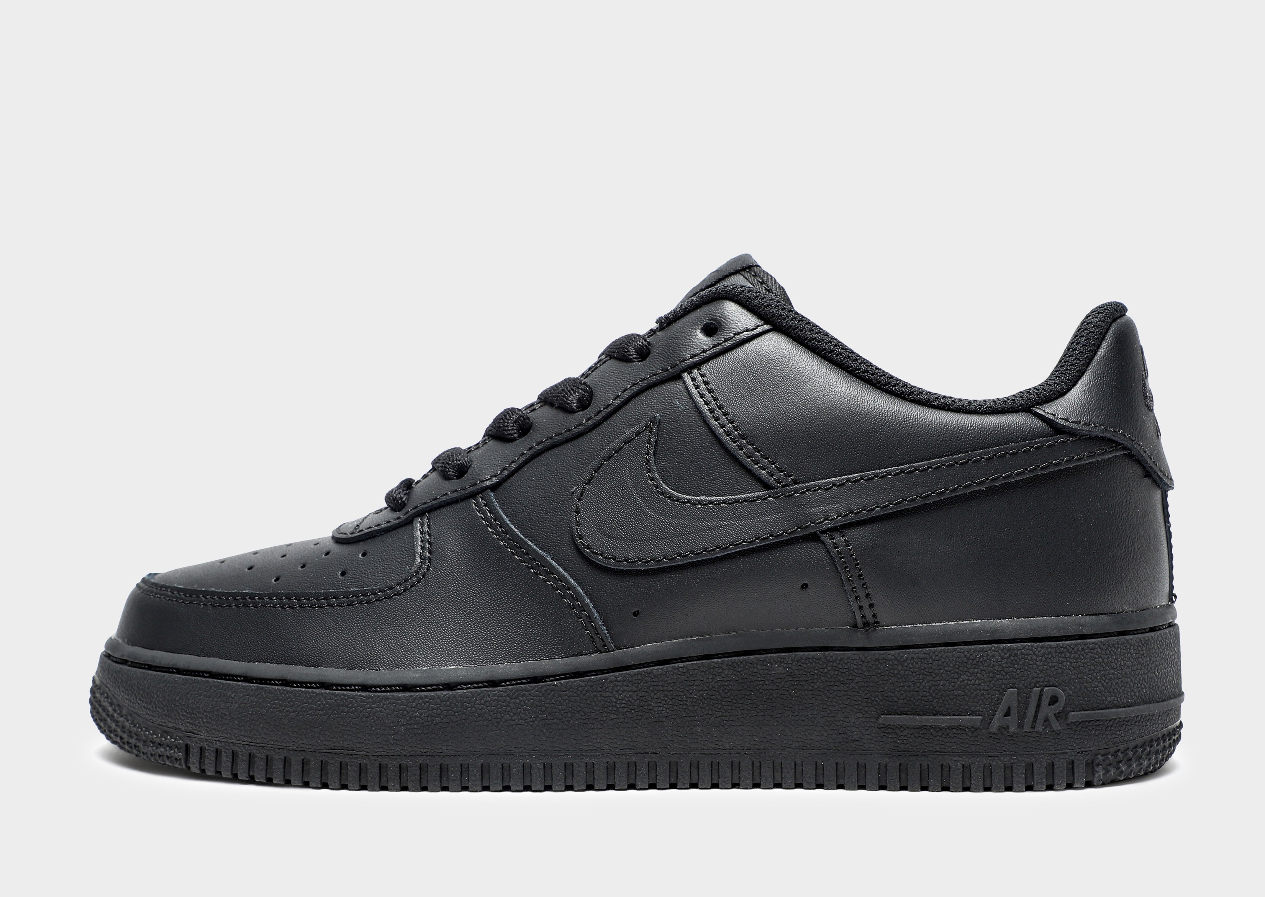 Nike Air Force 1 LE Junior's