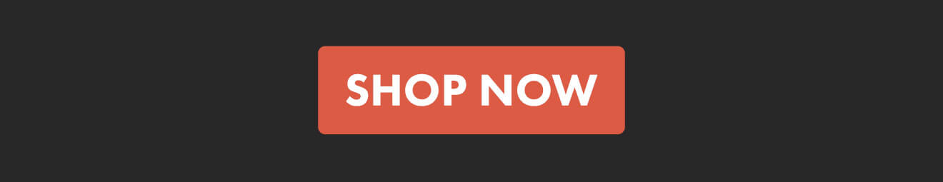 Final hours for $12 tees!