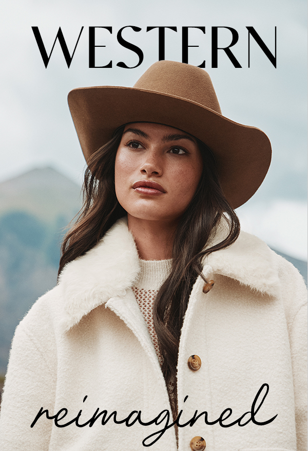 Western