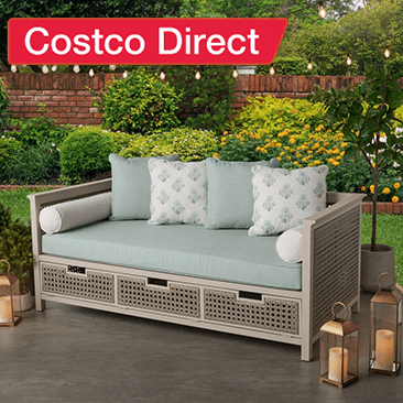 Costco Direct