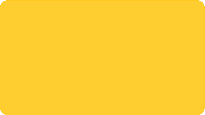 Save 30% GIF