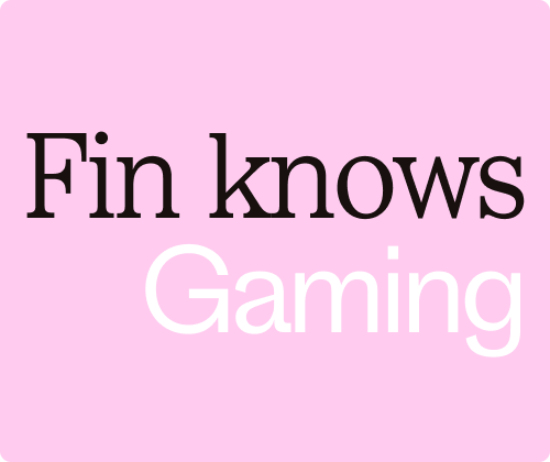 Transform gaming support with Fin AI Agent