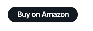 Buy on Amazon