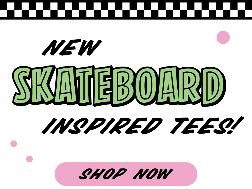 Shop New