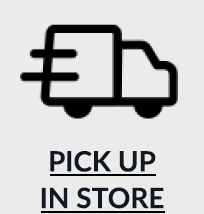 Ship To Store