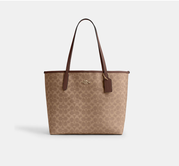 Shop Totes