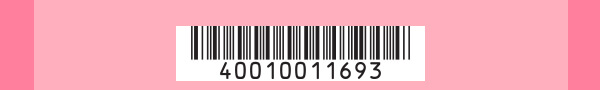 40% off almost everything
