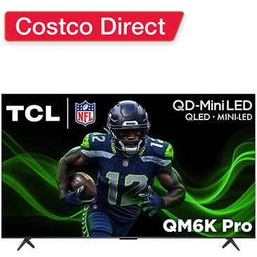 Costco Direct