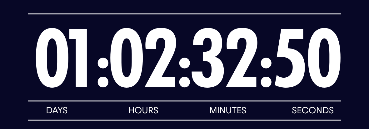 Countdown_Timer
