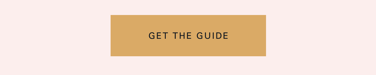 Get the guide