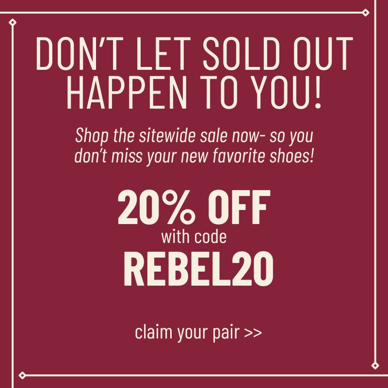 sale all
