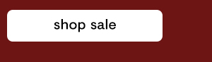 Shop Sale