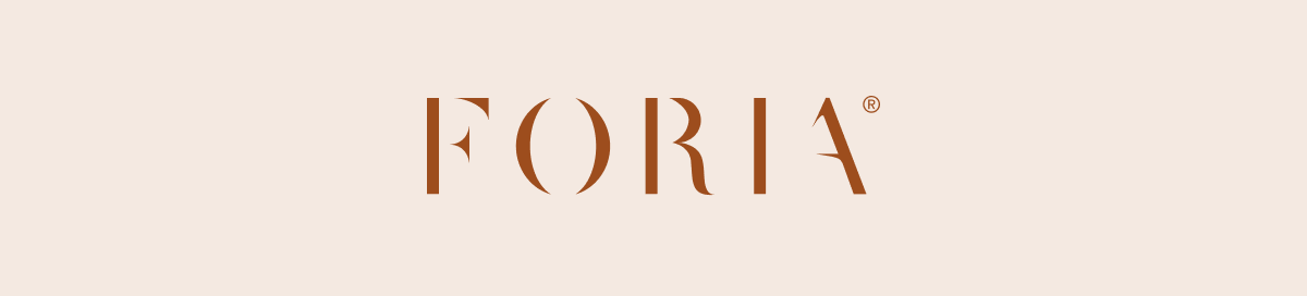 Foria