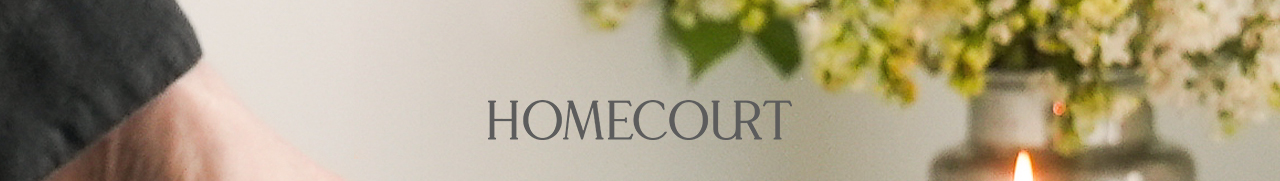 Homecourt