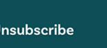 Unsubscribe