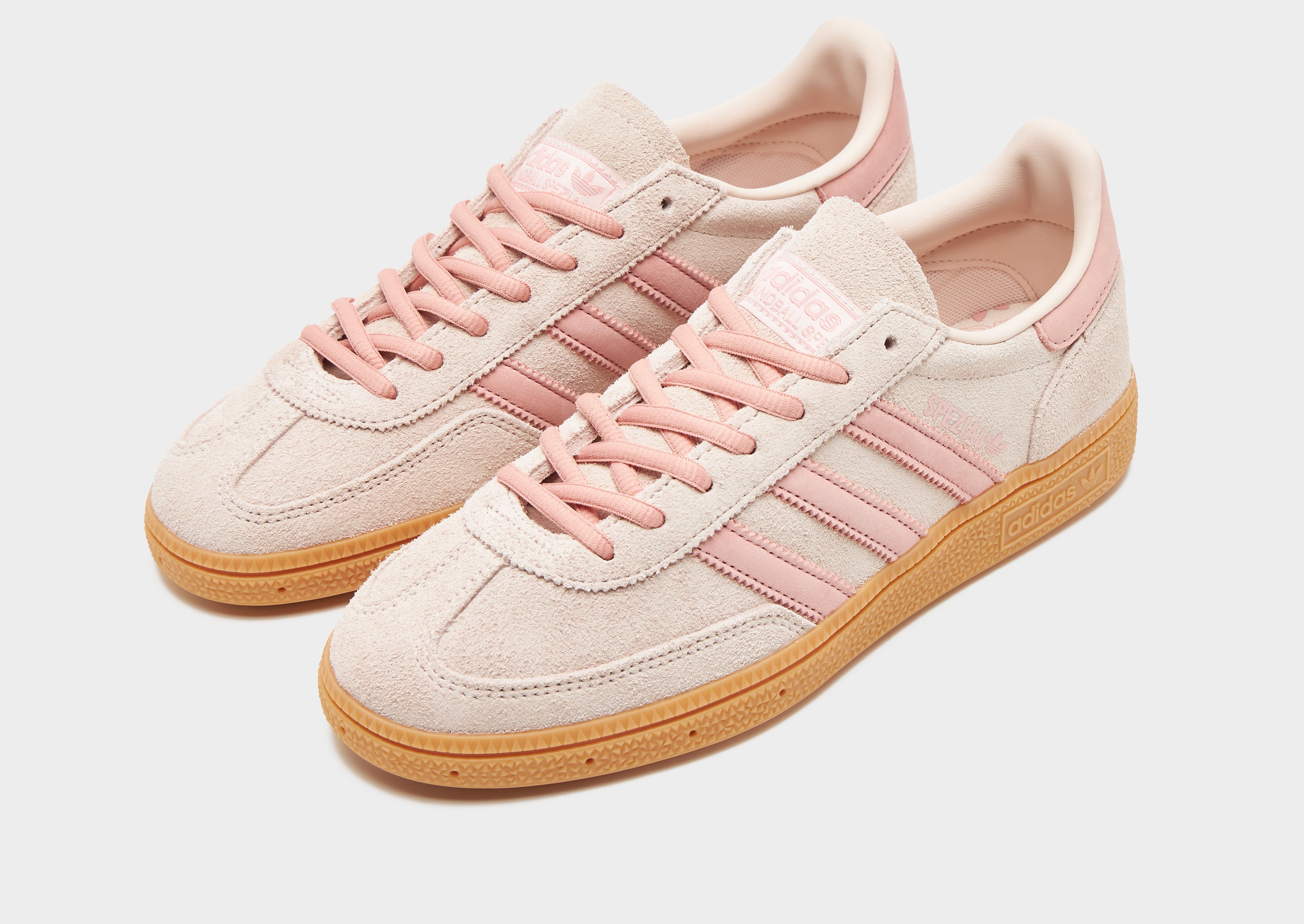 Shop Women's Sale Now