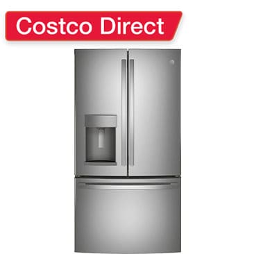 Costco Direct