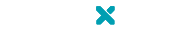 It's More Extraordinary With Exodus