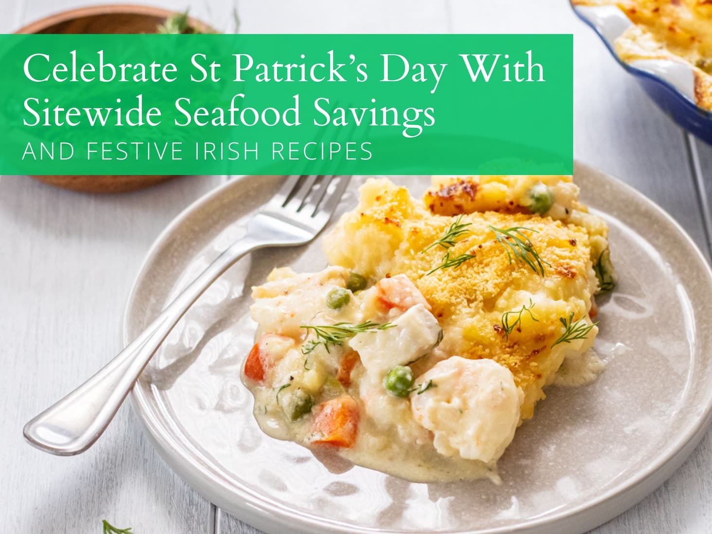 FREE Scallops