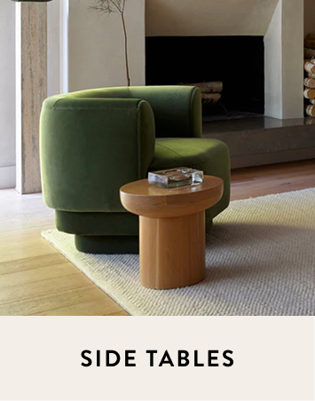Side tables