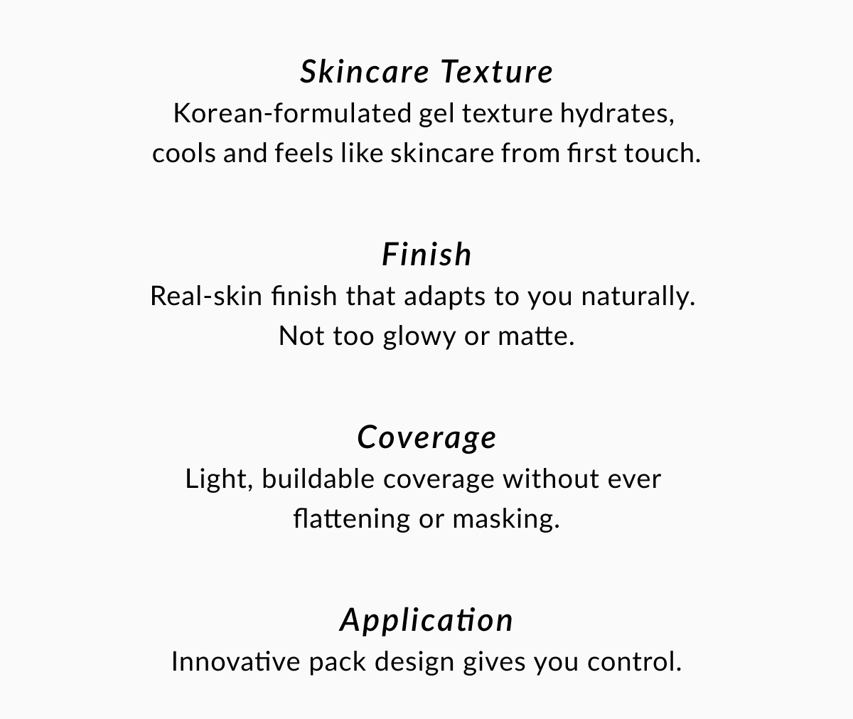 Why you need Skin Base 