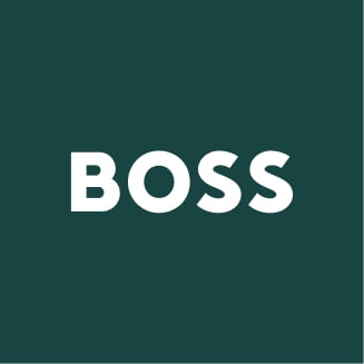BOSS