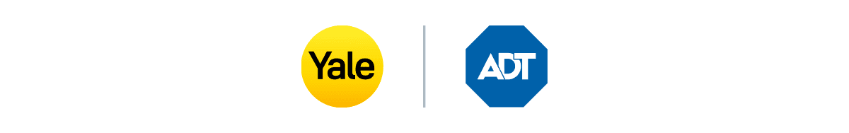 Yale & ADT