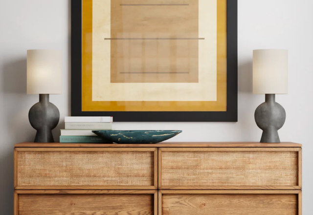 Table Lamps for You